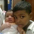 Shaminda Peiris's Avatar