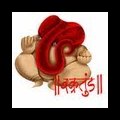 Surajit Maity's Avatar
