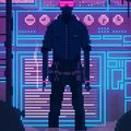XITI's Avatar