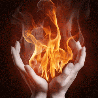 George King's Avatar