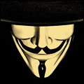 bibi21's Avatar