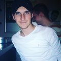 Billy's Avatar