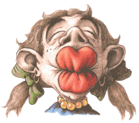 Patrick Gallais's Avatar