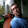 viktor podmanicky's Avatar