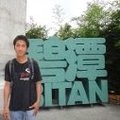 簡呈吉's Avatar