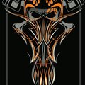 nikfix75's Avatar