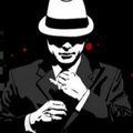 Kiza TheMan's Avatar