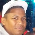 alrick truter's Avatar
