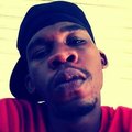 Lee69lixx's Avatar