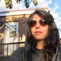 angelabarrera1997's Avatar