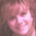 Amie Gibson's Avatar