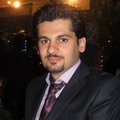 mani zartosht's Avatar