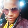 Rakesh Mukhi's Avatar