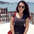AssLicking Lover's Avatar