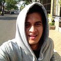 Adit Radit's Avatar