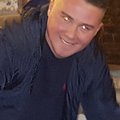 guill69's Avatar