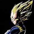 Fabrice Auriol's Avatar