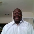Reginald Johns's Avatar