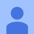 Sumit Panchal's Avatar