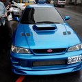 楊竣宇's Avatar