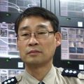 고경장's Avatar