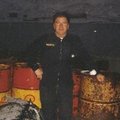 Juan Carlos Aburto Inostroza's Avatar