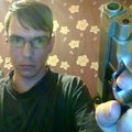 Naughty_Blago's Avatar