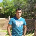 Muneeb Rehman's Avatar