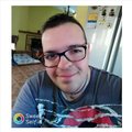 jose maria's Avatar