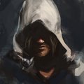 zor33's Avatar
