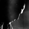 Bojan Bogojevic's Avatar