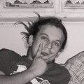 Radim Sáček's Avatar