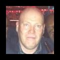 David Knight's Avatar
