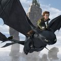 Konrad's Avatar