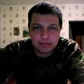 Евгений Гусаров's Avatar