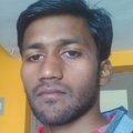 mohanrao muggallamohanrao's Avatar