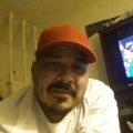 albert cota's Avatar