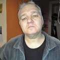 zsolt szombati's Avatar