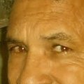 joão oliveira e silva's Avatar