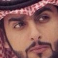 Khaled Shaibi's Avatar