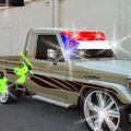 الجنوبي باسم باسل الجنوبي's Avatar