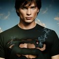 Enrico Paternostro's Avatar