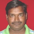 Anilkumar Gouda's Avatar