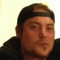 Jason Dementings's Avatar