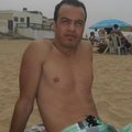pedro212's Avatar