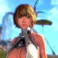 ゼロzero's Avatar