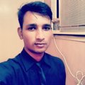 mokim khan's Avatar