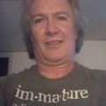 Kevin Hanson's Avatar