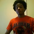 Omar Adams's Avatar