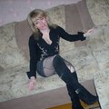 Abrakobra's Avatar